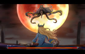 Posted by 8 days ago. Azur Lane S Secret Boss Azurelane