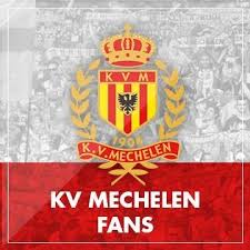 Zowel kv mechelen als kersvers eersteklasser union zakken af naar het begijnhofstadion. Sheldon Bateau Home Facebook