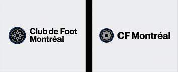 Instantly share code, notes, and snippets. Cf Montreal Logopedia Fandom