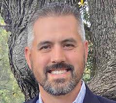 Tree Service and Shrub Care in Austin, TX