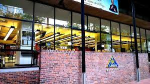 Tan & partners @ petaling jaya is certified to conduct hiv testing and treatment (hiv prep and hiv pep), as well as std screening and treatment in malaysia. Br1m Hasil J Kosong T