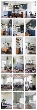 Kitchen cabinet designs lacquerware meaning of memorial day. Corner Lot New Construction Home Ideas Koby Kepert