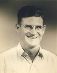 Clyde Fulmer Obituary