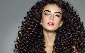 Il segreto di bellezza delle donne yao per avere i capelli più belli e sani del mondo. Oroscopo E Cura Dei Capelli Ricci Vediamo Come Starlike Parrucchieri