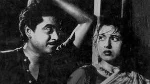 In the 1970s, kishore kumar recorded several songs with r. H66cxveqru77nm