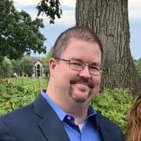 Bill Staunton Email & Phone Number