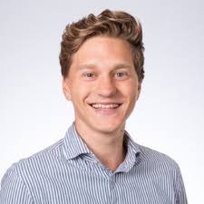 sustainablefuture #founder