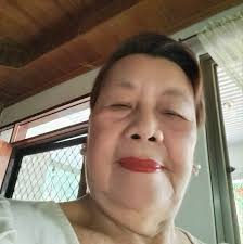 Akong si Yahweh lamang ang inyong Diyos, walang ibang Diyos na maaring  umangkin sa Aking kaningningan O makaagaw sa Aking karangalan 💖Isaias 42:8