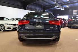 Image result for Aviator Blue 2015 Audi