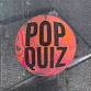 PopQuiz event image