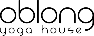 We did not find results for: Oblong Yoga House