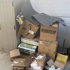 images?q=tbn:ANd9GcQiepdOh-EeYwMDtMEzHZi