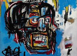 He is best known for his primitive style and his collaboration with pop artist andy warhol. Nets Basquiat Themed City Edition Gear Goes On Sale With Big Three Promotion Netsdaily