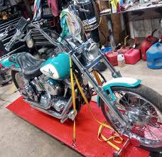 Image result for Turquoise 1992 Motorcycle