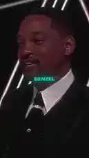 denzel