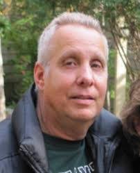 Matthew Storch's Instagram, Twitter & Facebook