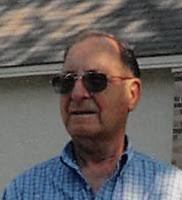 Music Funeral Services