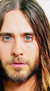 Did anyone else see this