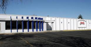 Skate City Aurora Co 70s 80s 90s Countless Hours Of My Childhood Were Spent Here Denver History City Colorado