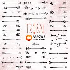 Aaron Frances (aaronfrances11)