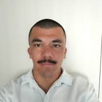 2600+ perfiles de «Llana»