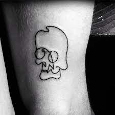 Pin On Tattoos