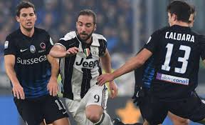 Risultati, dirette e indiscrezioni di mercato: X1wrmxh2l I6sm