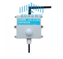 product smallclass 3