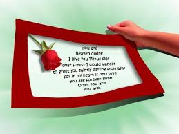 Valentines Day Poems For Friends And Family Funny Valentines Day Poems Valentines Day Poems Love Poem For Her