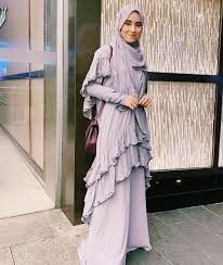 Birthday, bio, family, parents, age, biography, born (date of birth) and all information about shila amzah. Biodata Penyanyi Syada Amzah Peserta Big Stage Musim 2 Iluminasi