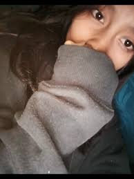 Tun Tun Tun Sajón Tres 60