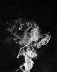 With over 100,000 downloads and nearly 40,000 active members, the dojo app is the place to hang out when you're smoking. Smoke Background Tumblr Posted By Christopher Thompson
