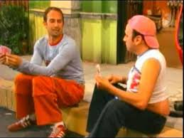 Includes free vocabulary trainer, verb tables and pronunciation function. Vecinos La Superacion 2 Youtube