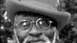 Palmer Lee Fowler, Sr.