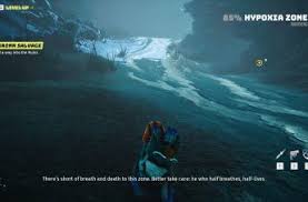 Biomutant doesn't have a coop mode,singleplayer onlygameplay (twitter.com). Pcjzqgjjocrtdm