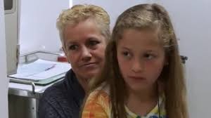 Johanna Olson-Kennedy :: Grabien