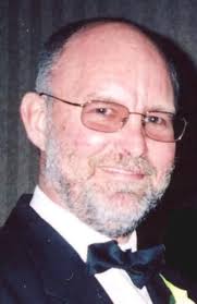 Obituary information for Kevin D. Stroo