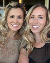 Captain Tawny Skye (@tawnyskye_) • Instagram photos and videos