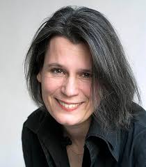 Andrea Mohn's Instagram, Twitter & Facebook