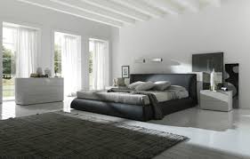 Es gibt bücherregale, tische und möbel, die so aussehen. Luxus Schlafzimmer 32 Ideen Zur Inspiration Archzine Net