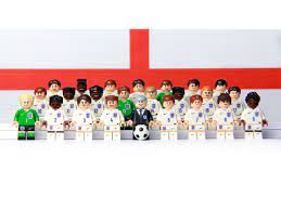 Find the perfect england football logo stock photos and editorial news pictures from getty browse 62,205 england football logo stock photos and images available, or. 25 World Cup England Lego Team Ideas England Football Team England Football World Cup Teams