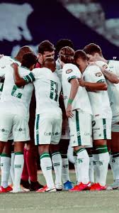 Jun 06, 2021 · america mineiro is currently #16 in the serie a 2021 with 9 points in 11 games, and 2 wins. Tf Sport Edit On Twitter America Mineiro Wallpaper Header Mourao Panda America Mg America Coelhao Americamg