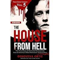 A Harvest of Innocence: The Untold Story of the West Memphis Three Murder  Case: Stidham, Dan, McCarthy, Tom: 9798865244936: Amazon.com: Books