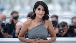 Listen to leila bekhti | soundcloud is an audio platform that lets you listen to what you love and share the sounds you stream tracks and playlists from leila bekhti on your desktop or mobile device. X8ekk9yaogyczm