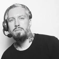 This is 16 yr old rapper Samad Savage [@SamadSavage] from #Montclair, NJ,  USA