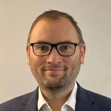 FloCon 2020: Directory