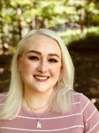 Meet The New Director Of Finance And Personnel For The City Of Parma  Heights