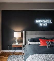 80 Bachelor Pad Men S Bedroom Ideas Manly Interior Design Home Decor Bedroom Bachelor Pad Bedroom Bedroom Interior