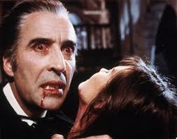 Vlad țepeș ˈvlad ˈtsepeʃ) or vlad dracula (/ˈdrækjələ/; Mitul Lui Dracula