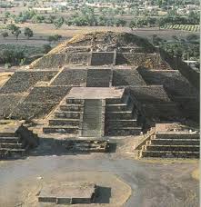 Tlaloc was responsible for providing a good rain season and an abundant harvest. Tenochtitlan Pyramid Of The Moon Pyramid Of The Moon Toltec Wisdom Pyramids Teotihuacan